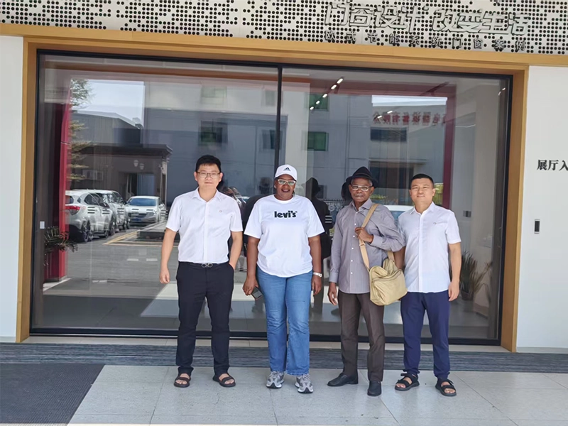 clients-2
