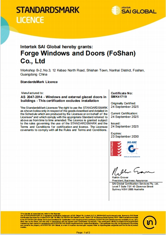Certifications-3
