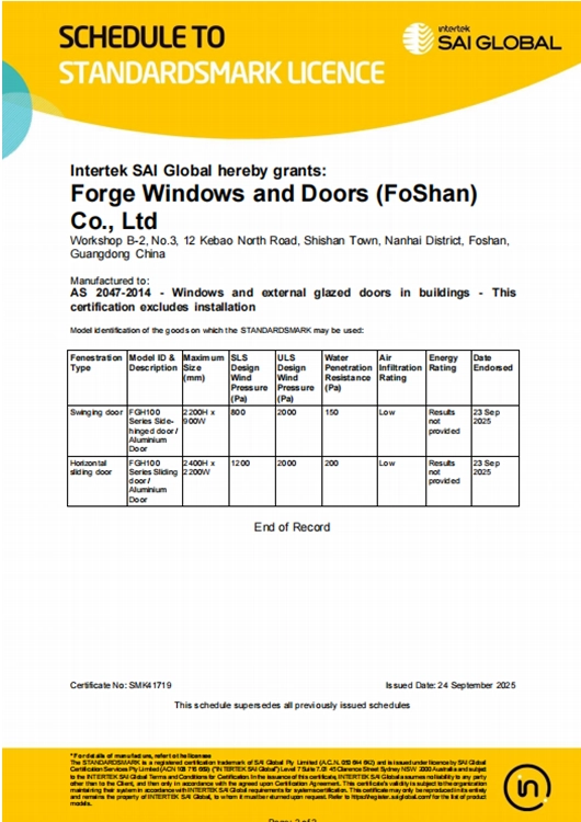 Certifications-4