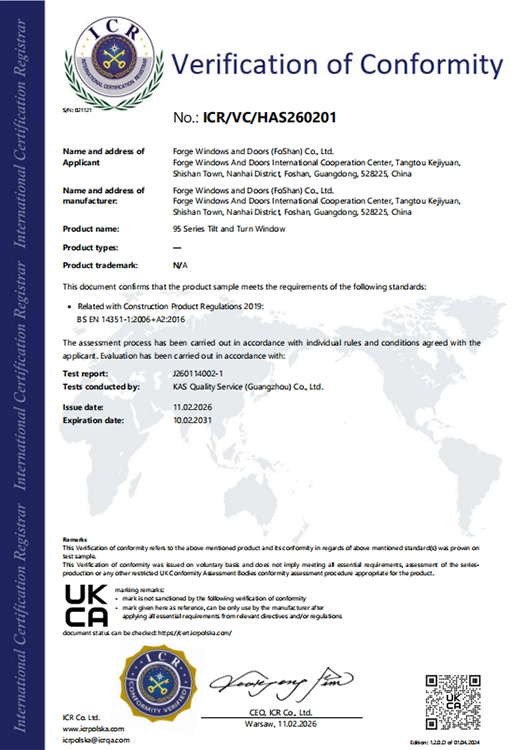 Certifications-8