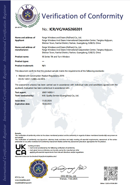 Certifications-9