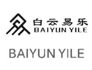 Cooperative Brands-13