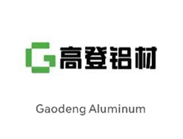 Cooperative Brands-17