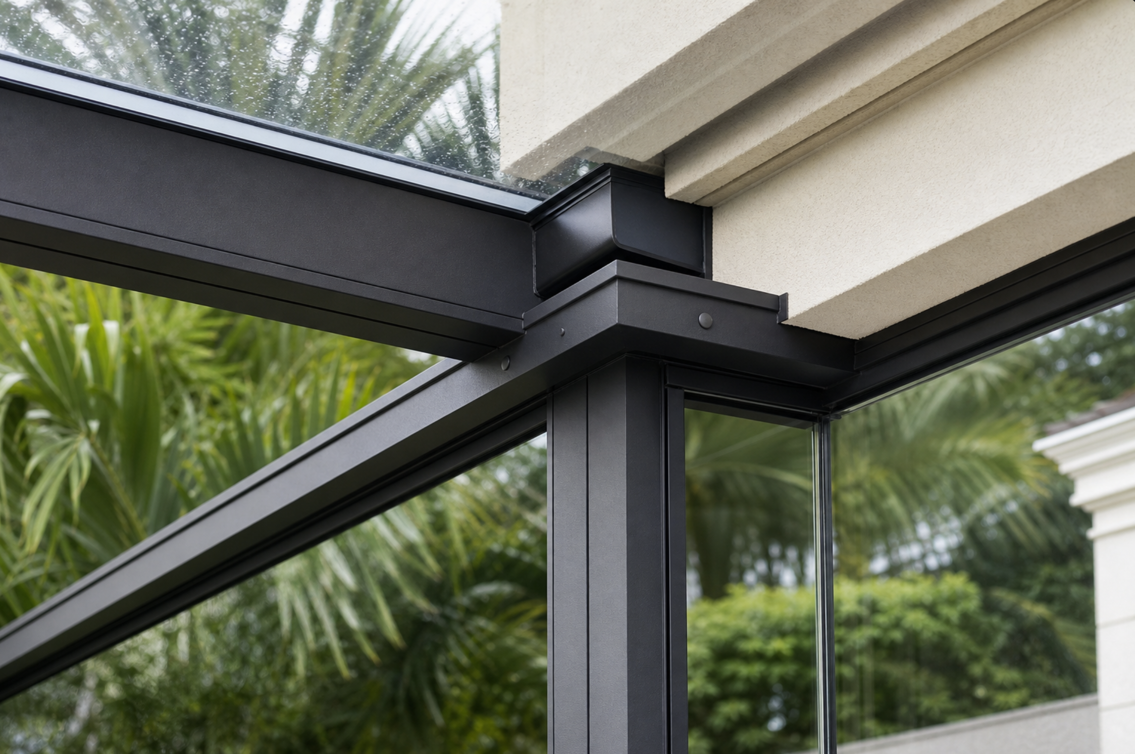 5 2 | Forge Windows