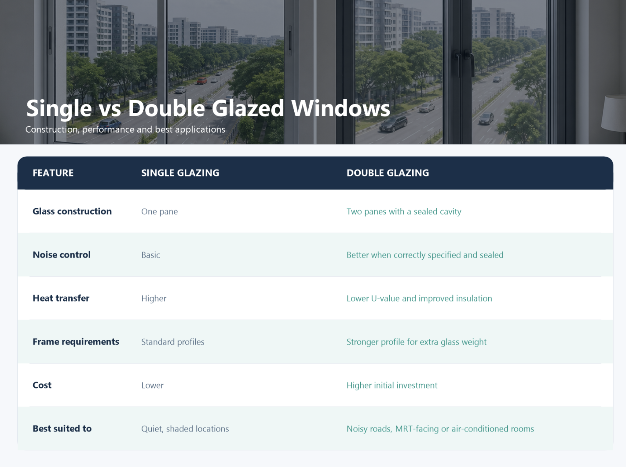 ScreenShot 2026 07 14 140346 715 | Forge Windows
