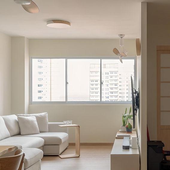 HDB Sliding Windows in Singapore (2026): Everything Homeowners Need to Know Before You Buy!