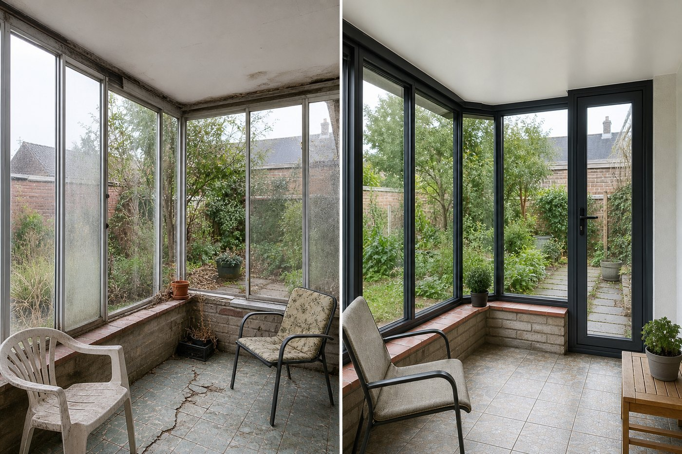 图片13 | Forge Windows