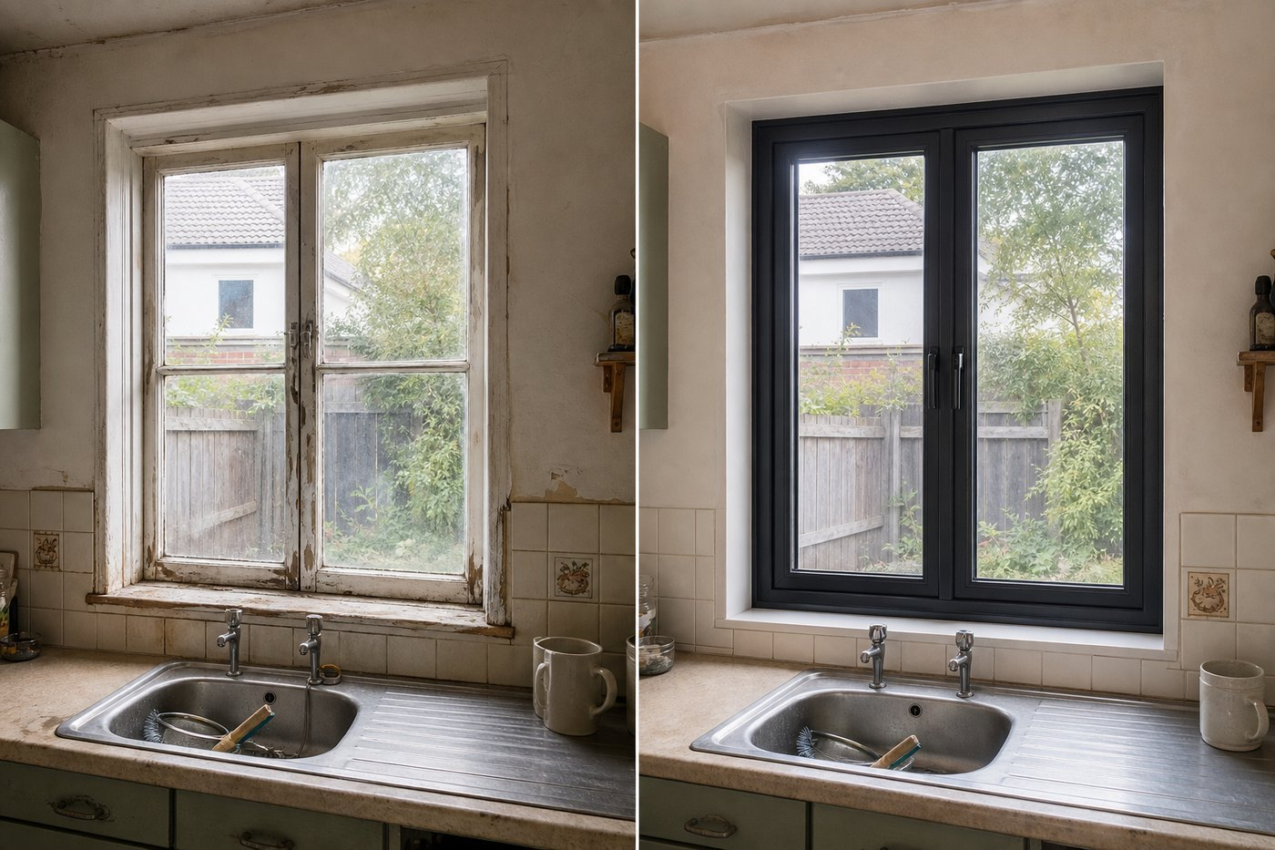图片4 1 | Forge Windows