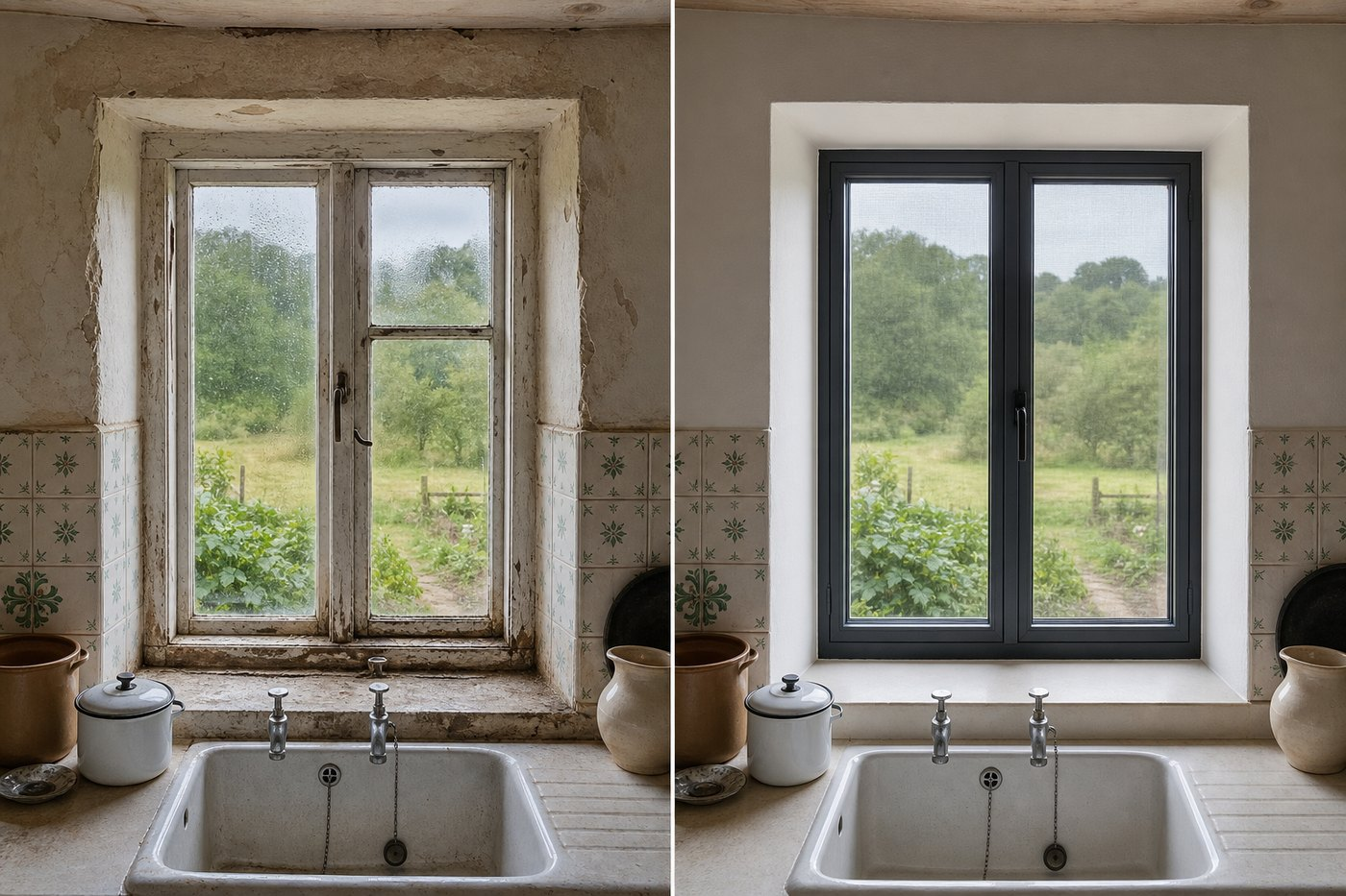 图片4 2 | Forge Windows