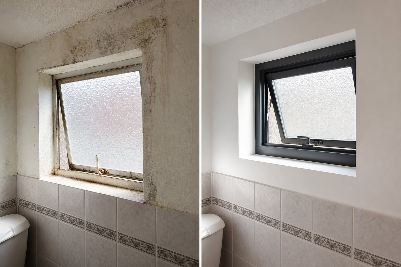 图片5 1 | Forge Windows