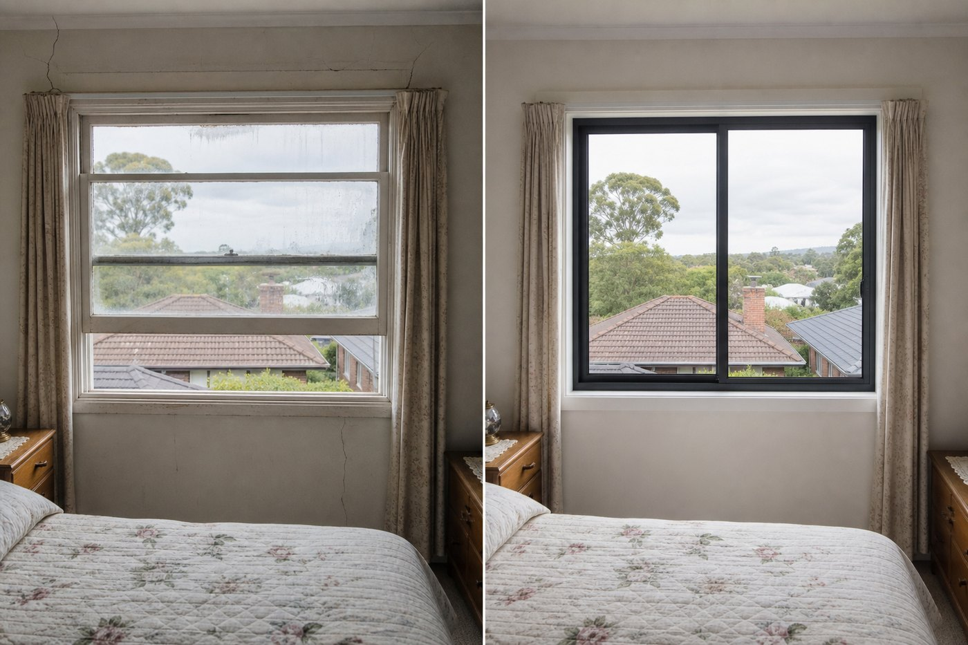 The Best Windows for an Old-House Renovation