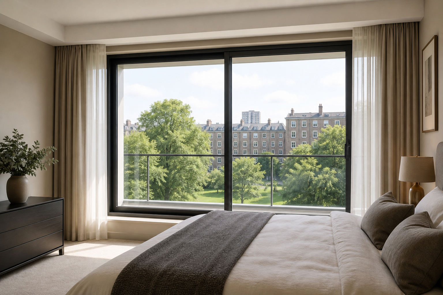 图片6 | Forge Windows