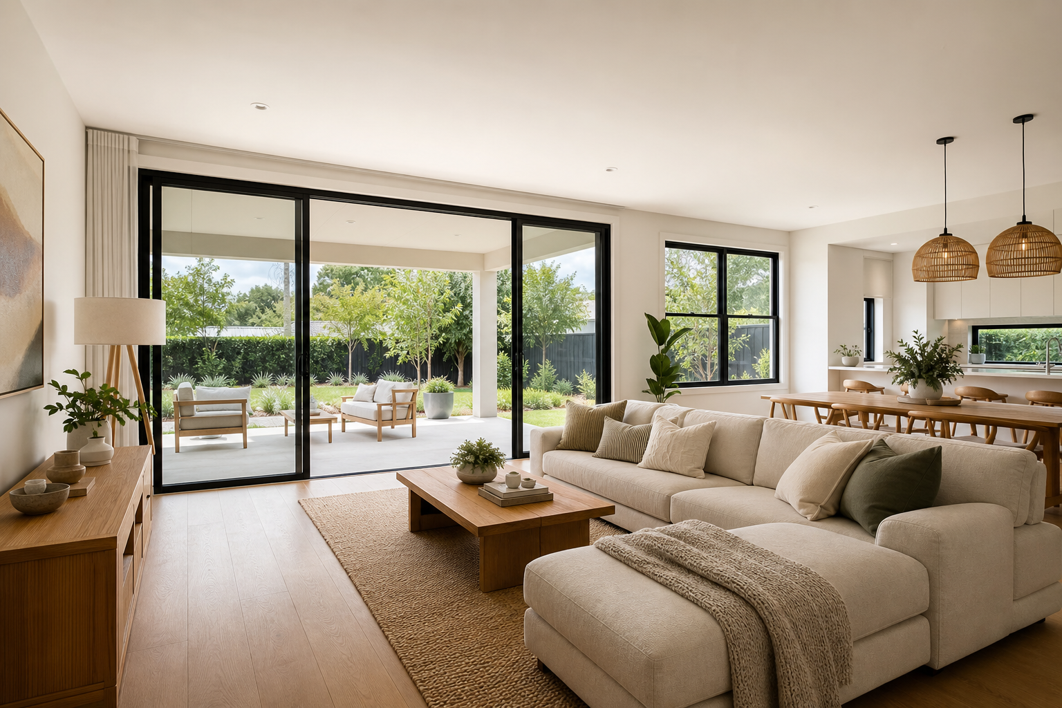 图片7 | Forge Windows