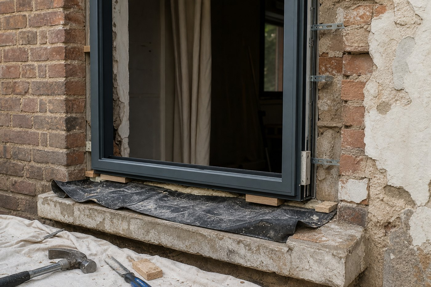 图片8 1 | Forge Windows