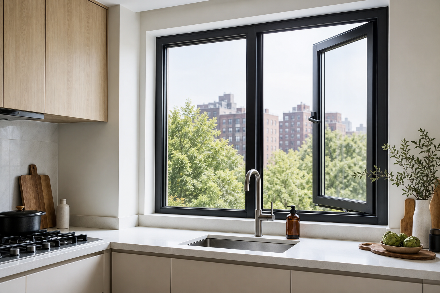 图片9 | Forge Windows