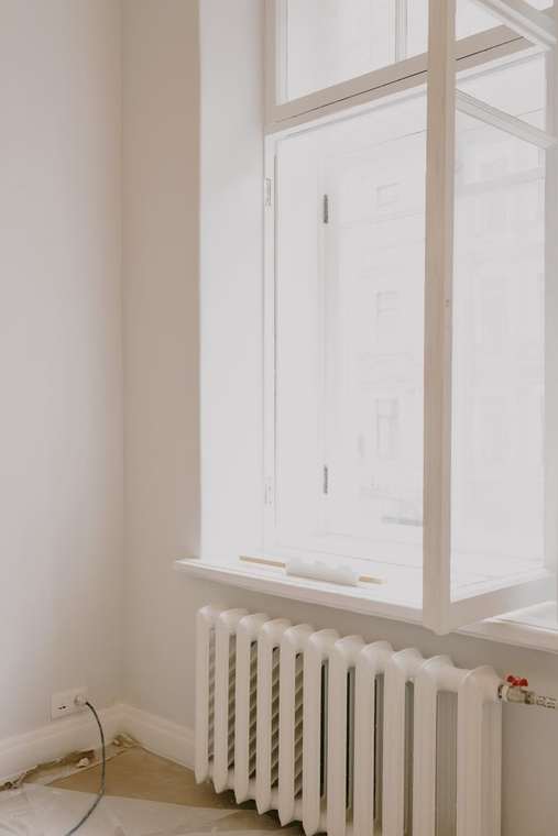 Reliable Casement Window Systems: 7 Checks