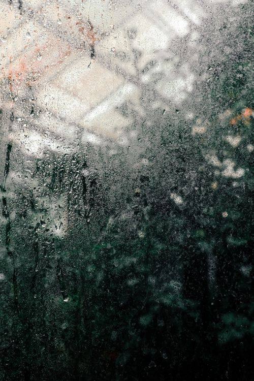Thermal-Break Aluminium Window Condensation: 7 Checks