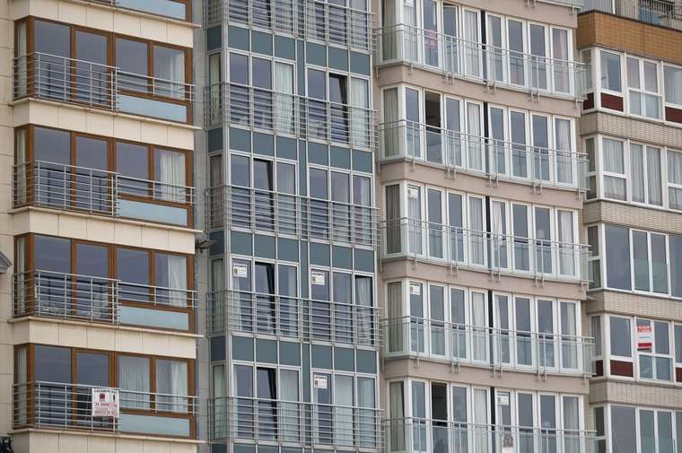 How to Choose Aluminium Window Suppliers for Condos