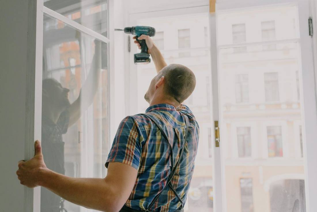 Apartment Window Replacement: 10 Details to Measure