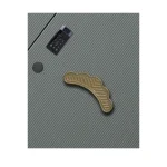 KB-155 <Ying Song> Broken Bridge System Door