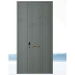 KB-155 <Ying Song> Broken Bridge System Door
