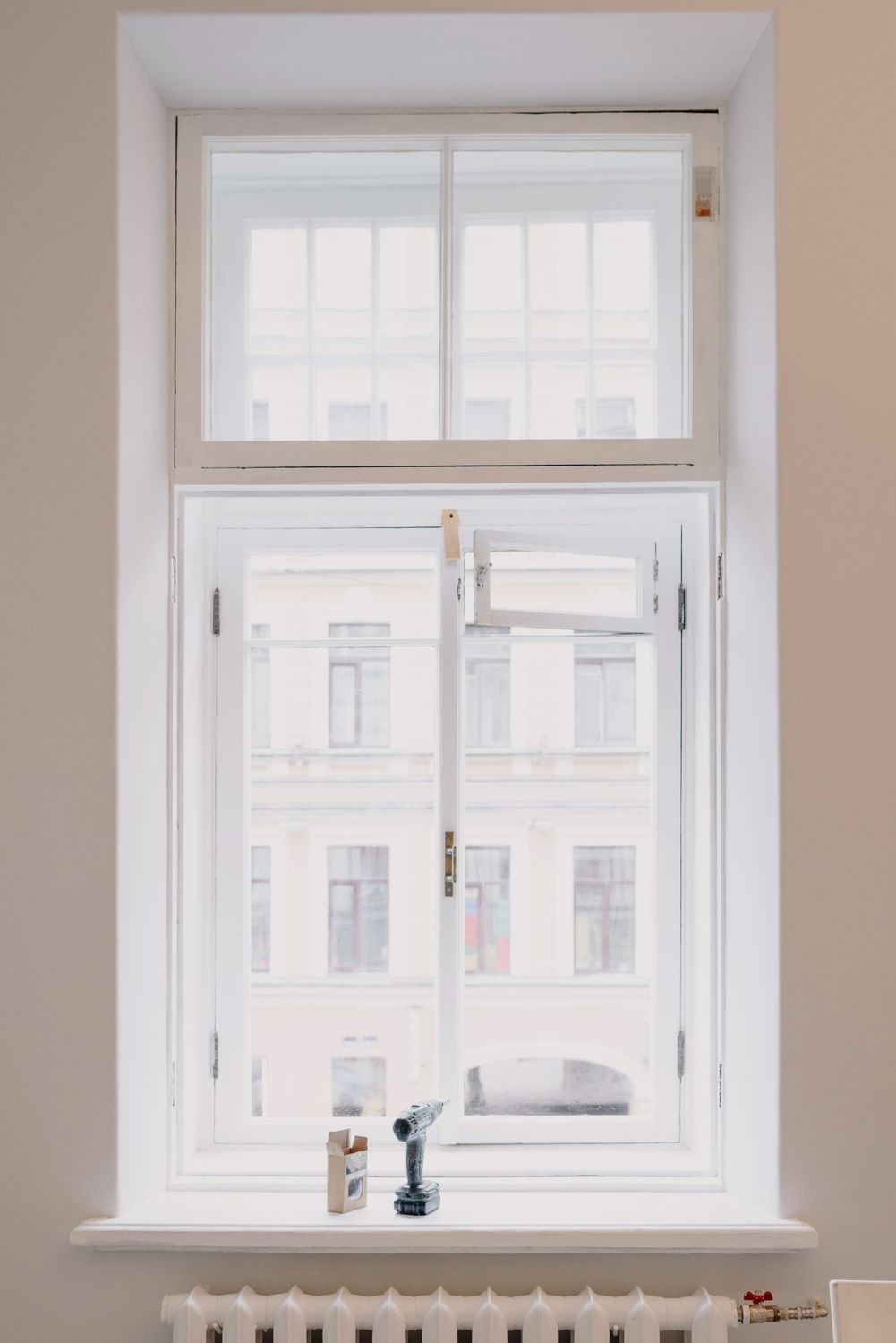 Repair or Replace Windows? 9 Signs to Help You Decide