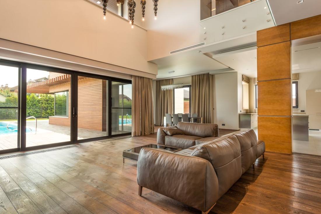 Sliding Door Rollers Keep Failing? 8 Root Causes
