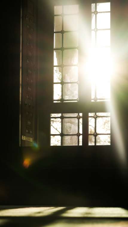 How Windows Can Reduce Air-Conditioning Energy Use
