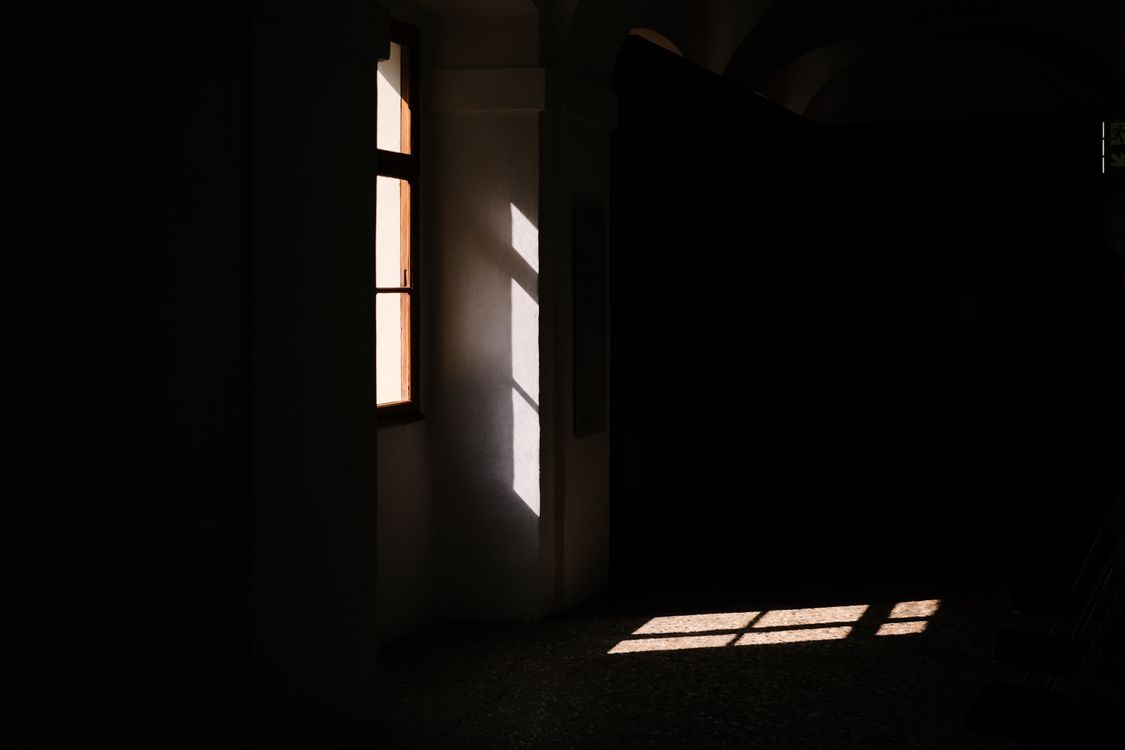 New Windows Making a Room Too Dark? 7 Useful Checks