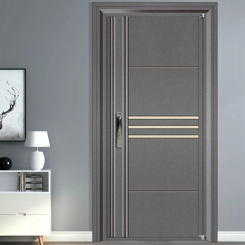 5D Korean Door 20