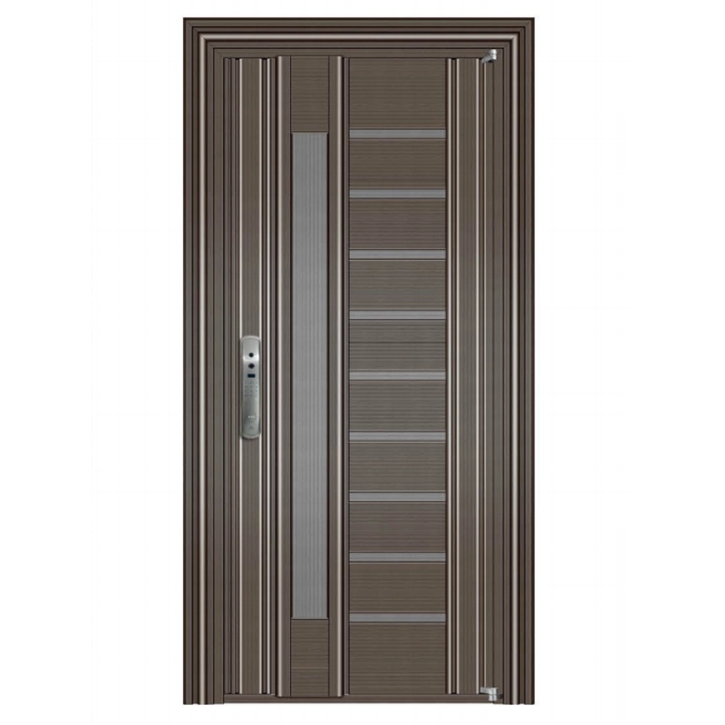 5D Korean Door 48 product image