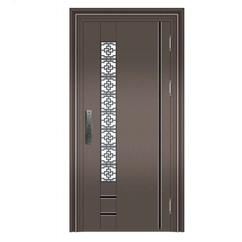 90 Bread Gate 23 product image