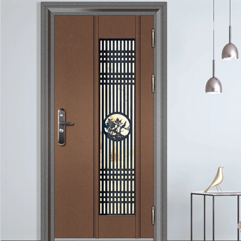 90 Bread Gate 25 product image