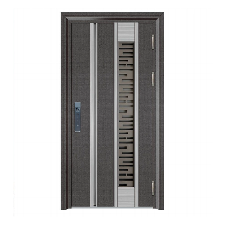 90 Bread Gate 26 product image