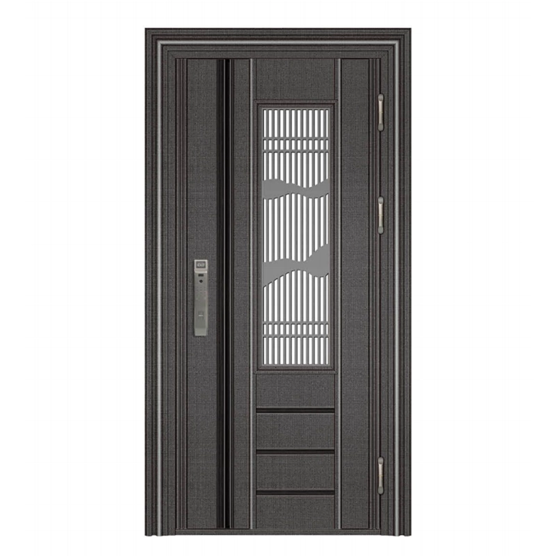 90 Bread Gate 27 product image