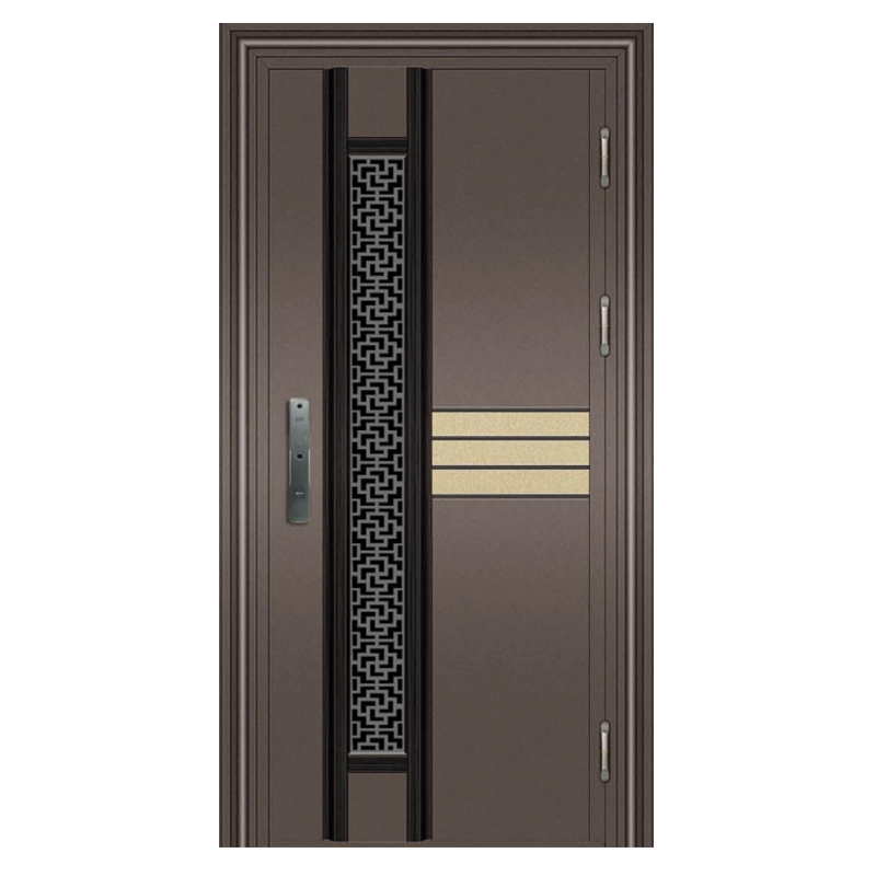 90 Bread Gate 28 product image