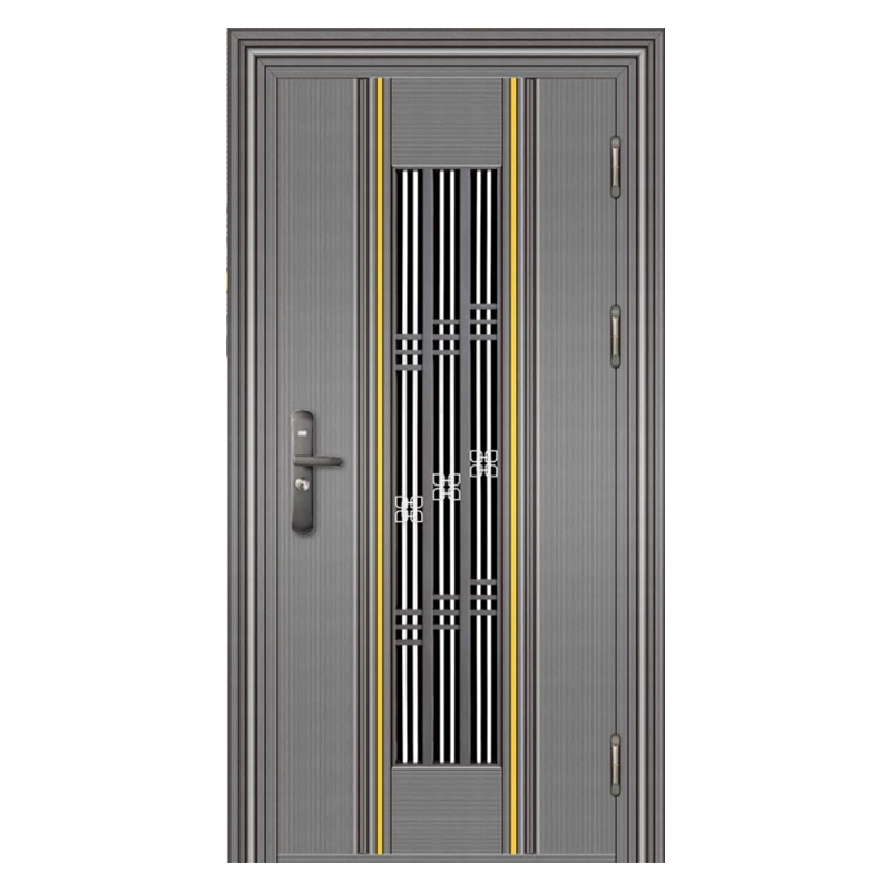 90 Bread Gate 29 product image