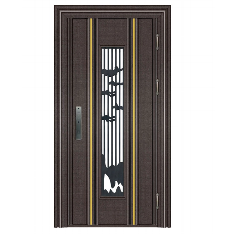 90 Bread Gate 30 product image