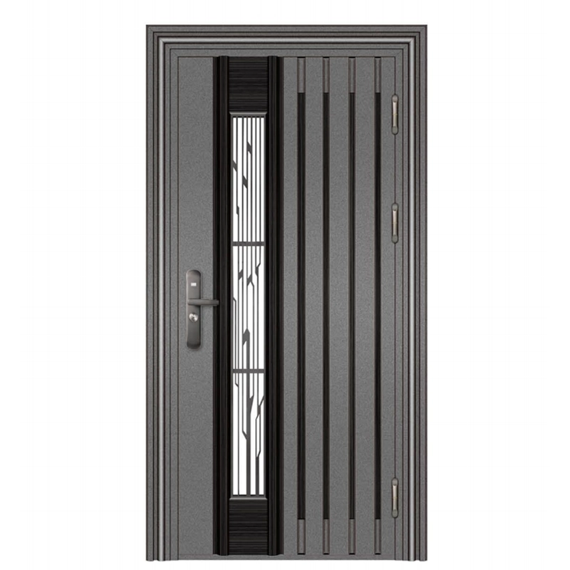 90 Bread Gate 31 product image