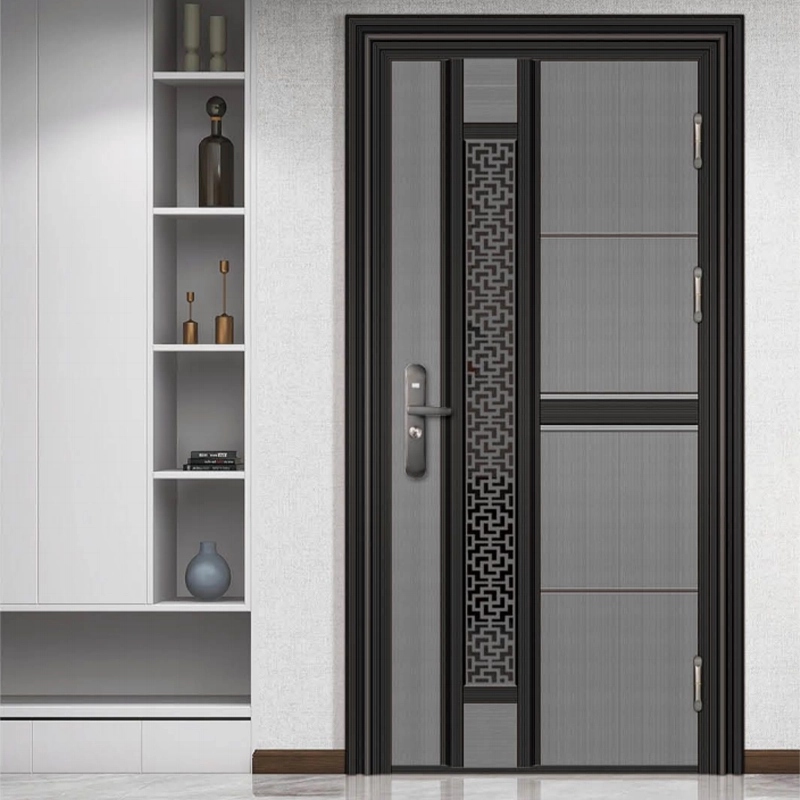 90 Bread Gate 32 product image