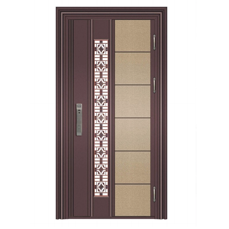 90 Bread Gate 34 product image