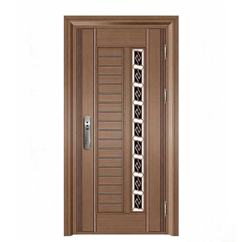90 Bread Gate 10 product image