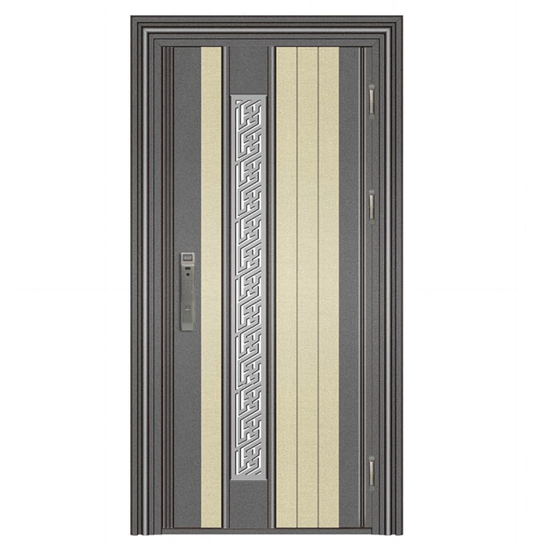 90 Bread Gate 36 product image