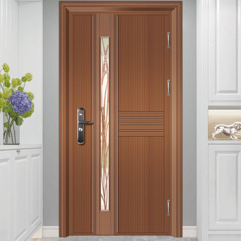 90 Bread Gate 37 product image