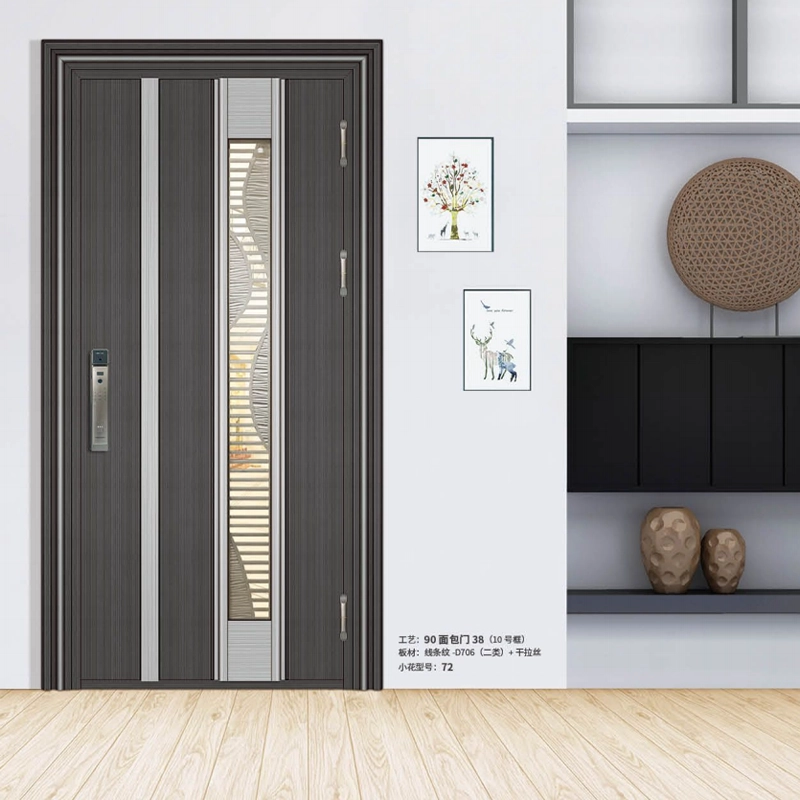 90 Bread Gate 38 product image
