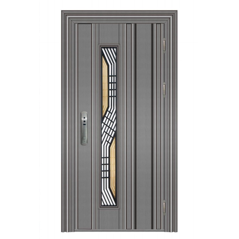 90 Bread Gate 39 product image