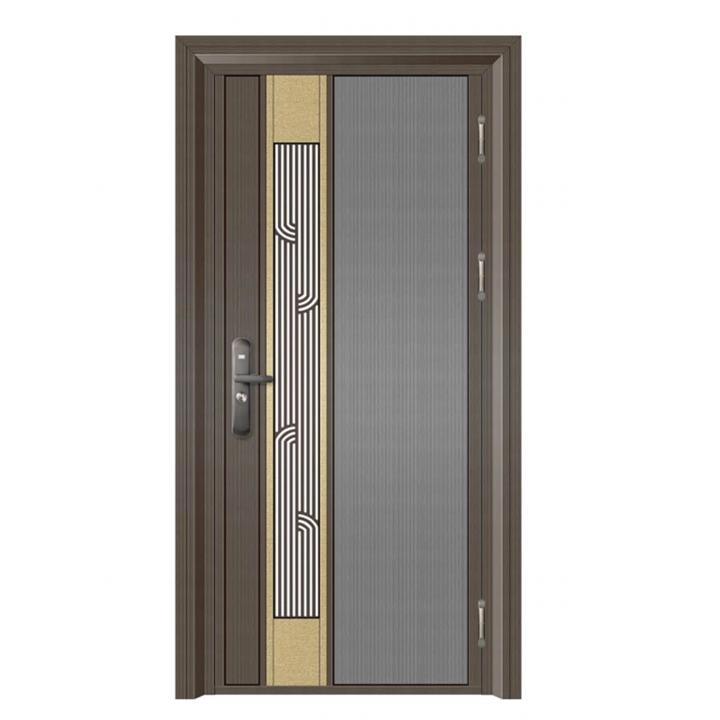 90 Bread Gate 40 – Variant A product image