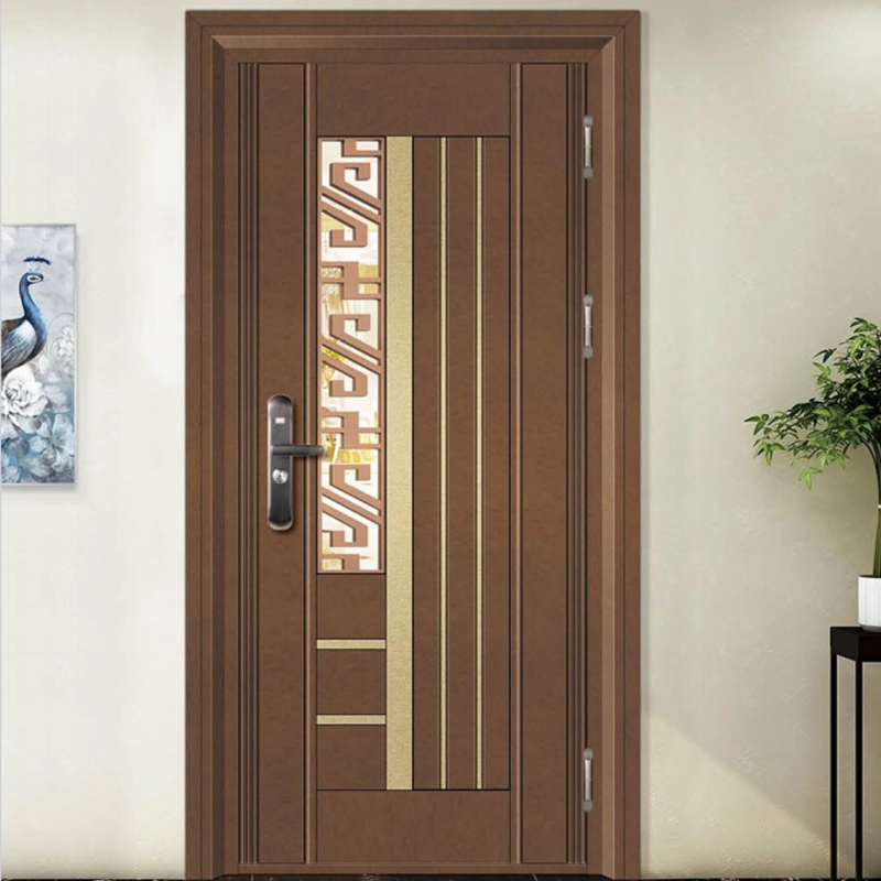 90 Bread Gate 42 product image