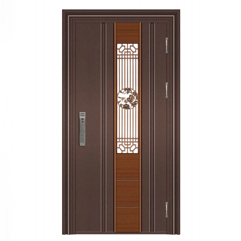 90 Bread Gate 45 product image
