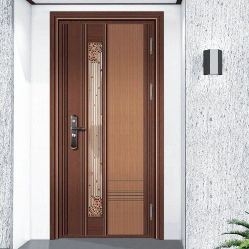 90 Bread Gate 18 product image